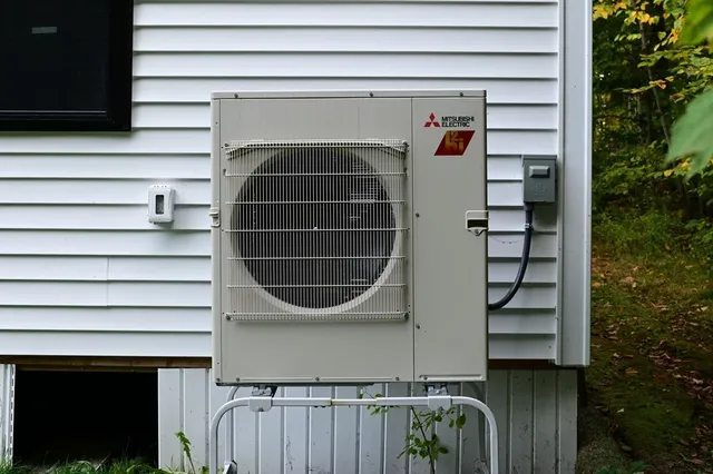 $345,000 | 152 Ashby Road, Ashburnham, MA 01430