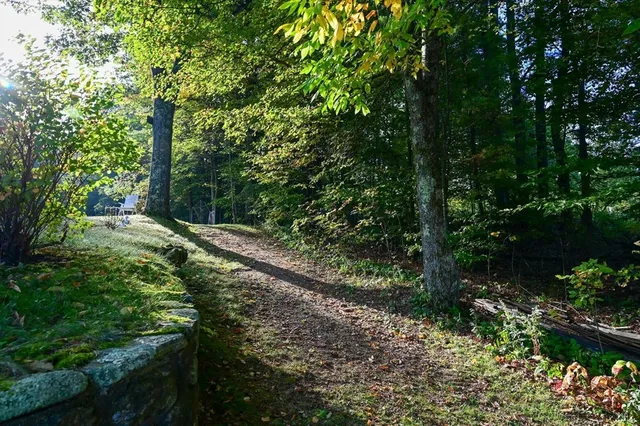 $345,000 | 152 Ashby Road, Ashburnham, MA 01430