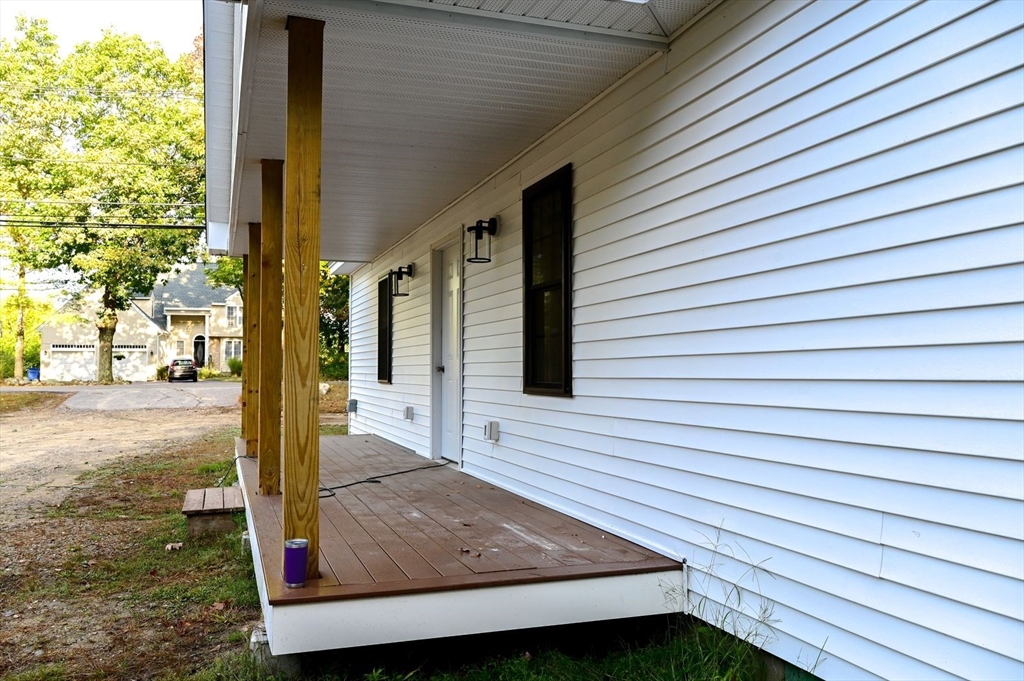 152 Ashby Road Ashburnham, MA 01430 - Photo 4 of 19