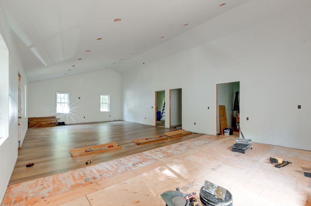 152 Ashby Road Ashburnham, MA 01430 - Photo 8 of 19