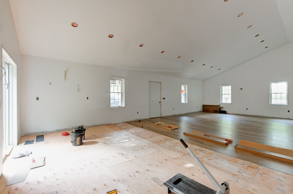 152 Ashby Road Ashburnham, MA 01430 - Photo 9 of 19