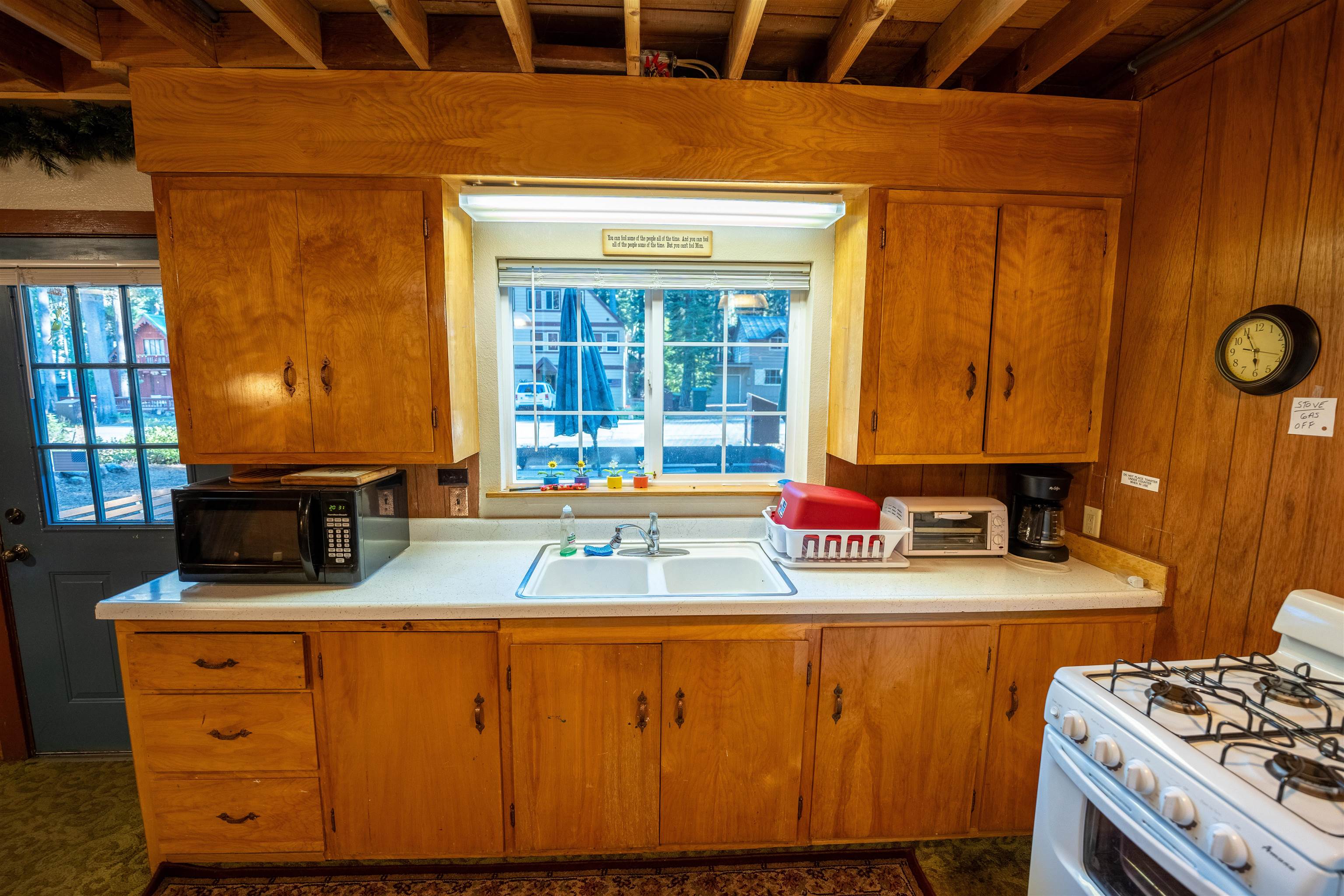 15790 Willow Street Truckee, CA 96161 - Photo 6 of 21