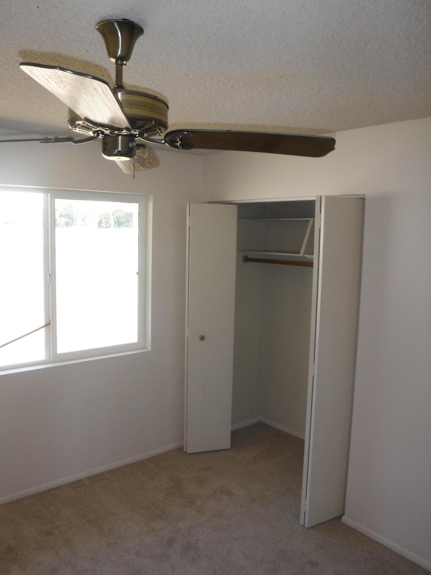 3117 West Calavar Road Phoenix, AZ 85053 - Photo 13 of 33 bedroom 3