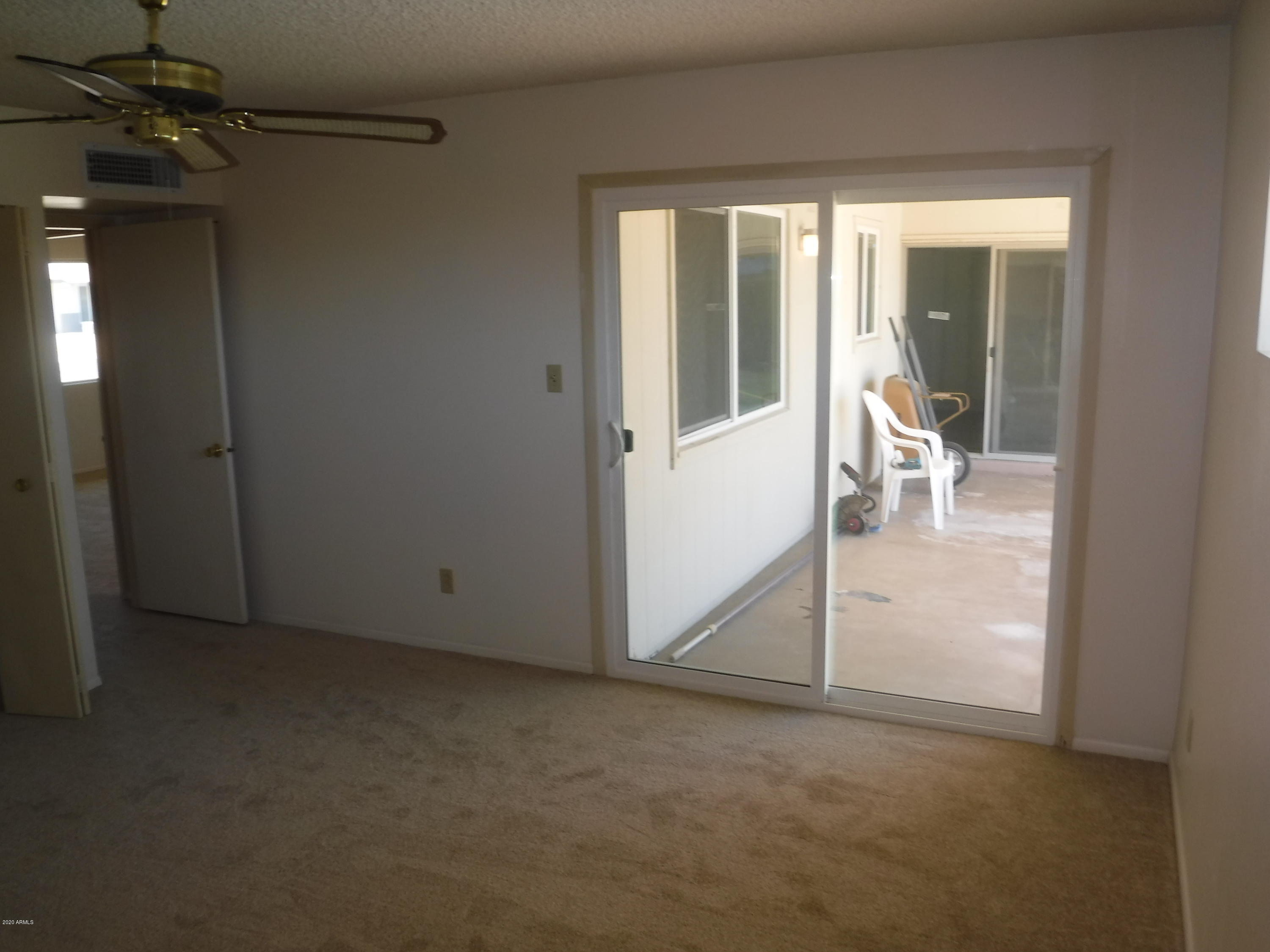3117 West Calavar Road Phoenix, AZ 85053 - Photo 17 of 33 Master