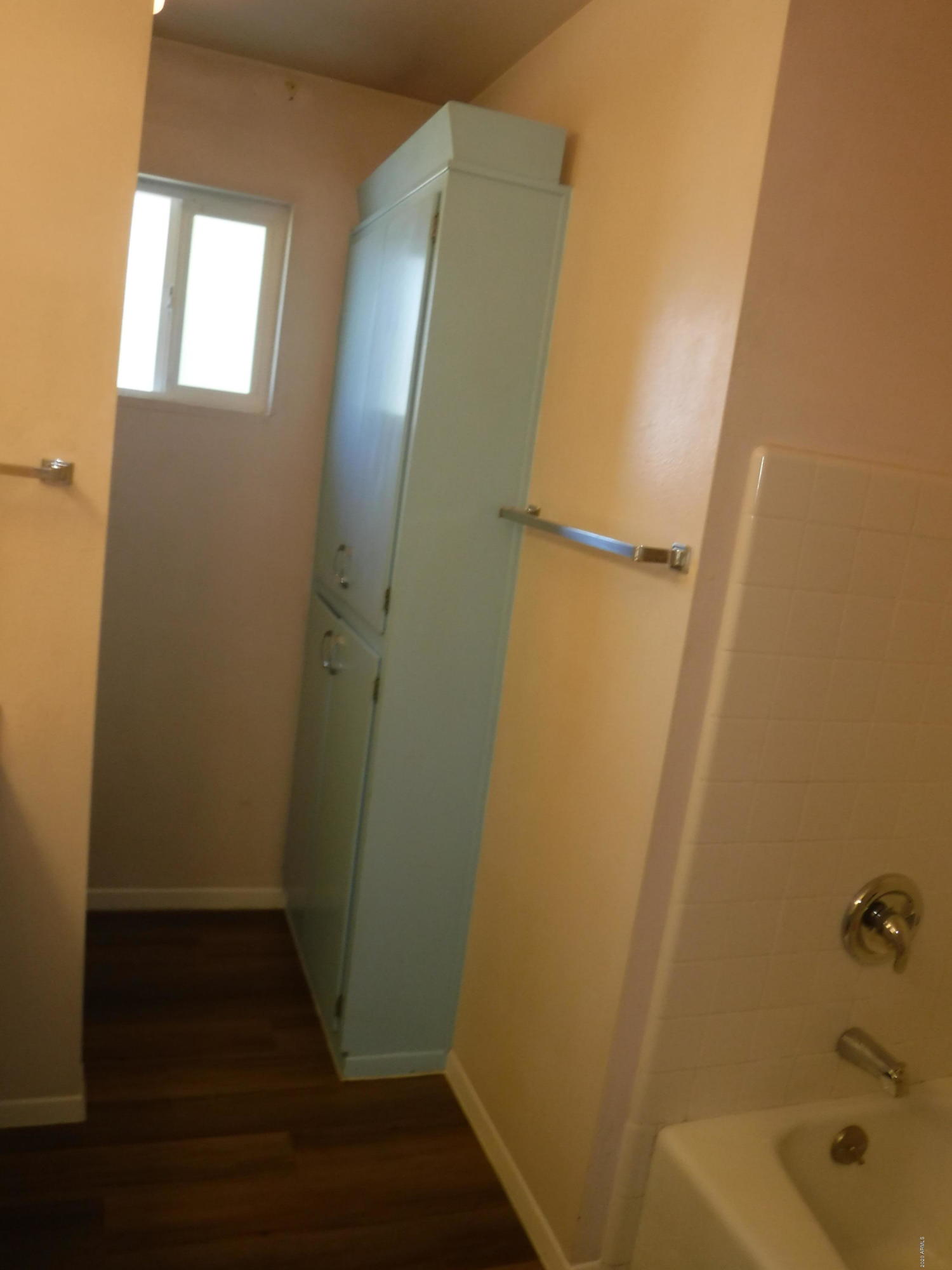 3117 West Calavar Road Phoenix, AZ 85053 - Photo 27 of 33 extra storage