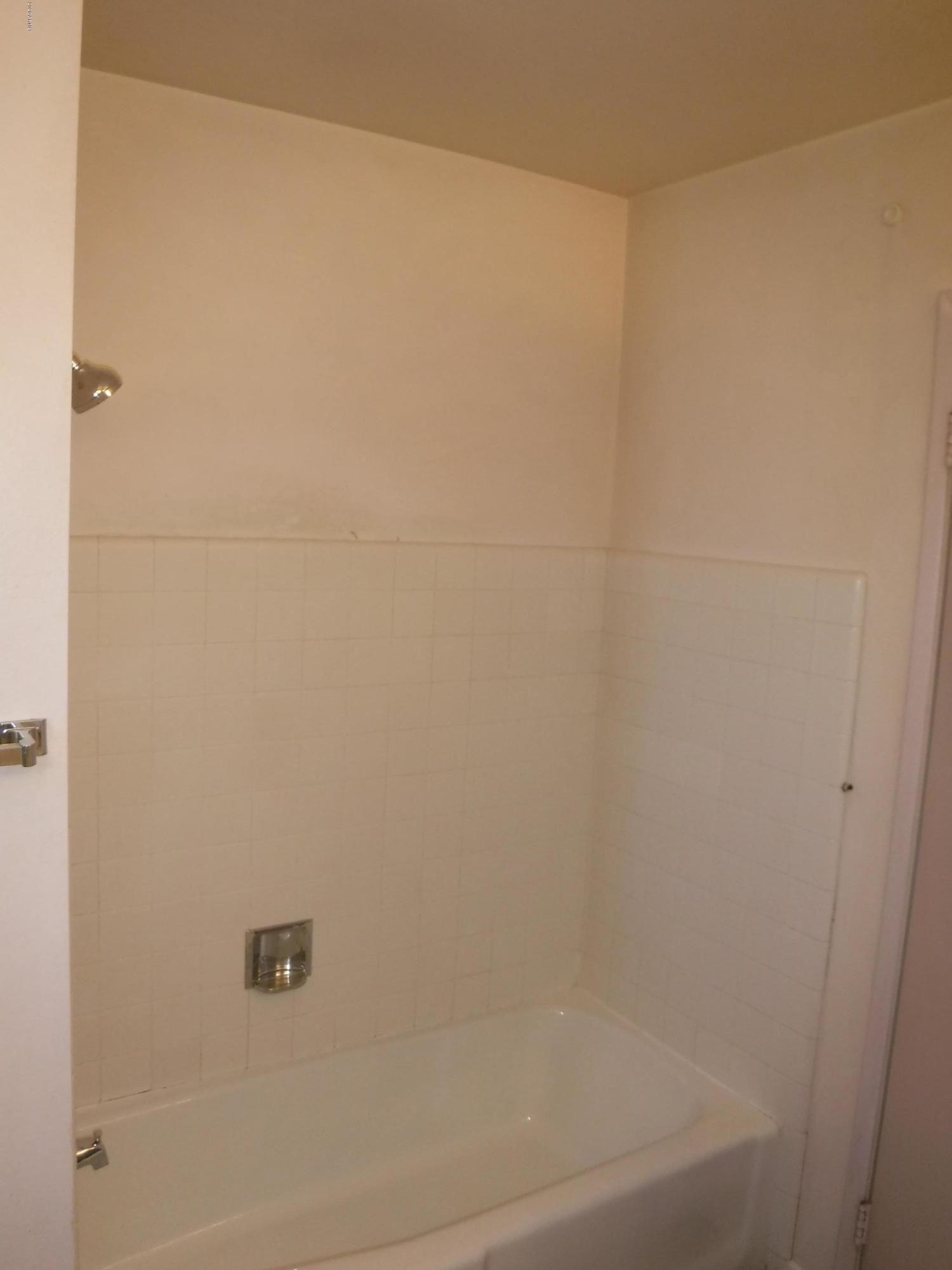 3117 West Calavar Road Phoenix, AZ 85053 - Photo 28 of 33 Bath