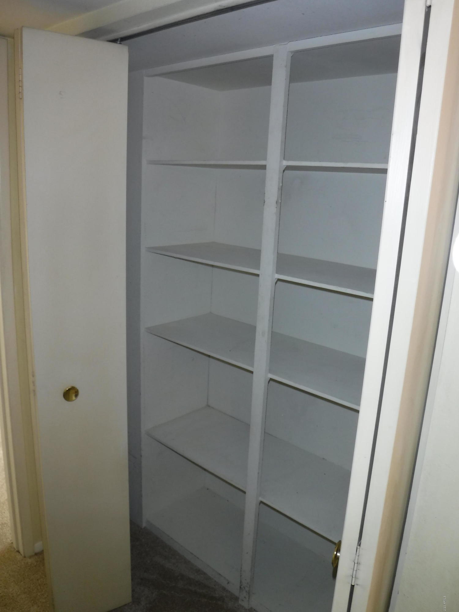 3117 West Calavar Road Phoenix, AZ 85053 - Photo 29 of 33 Storage
