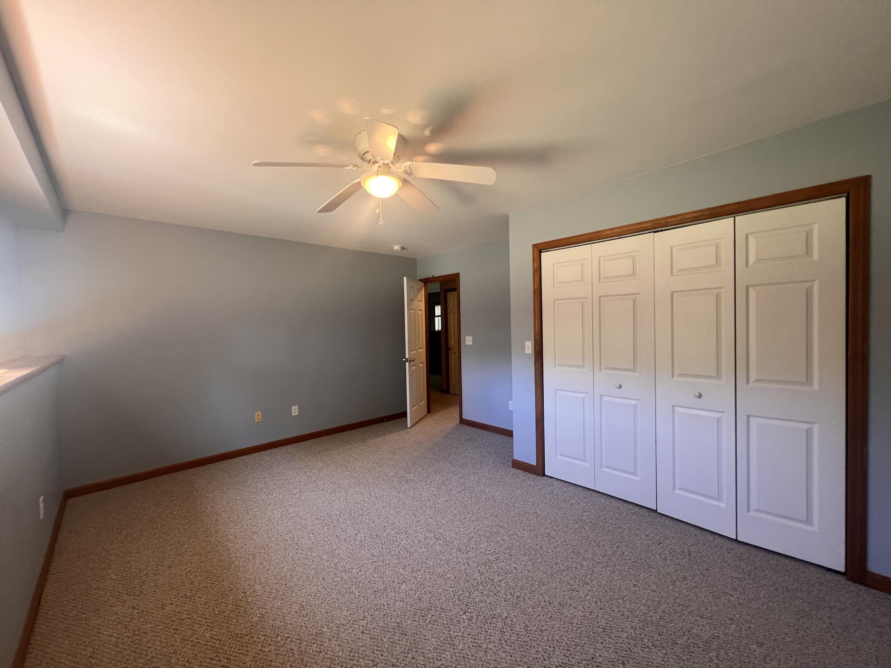 43 Cinnamon Ridge Keeseville, NY 12944 - Photo 19 of 25