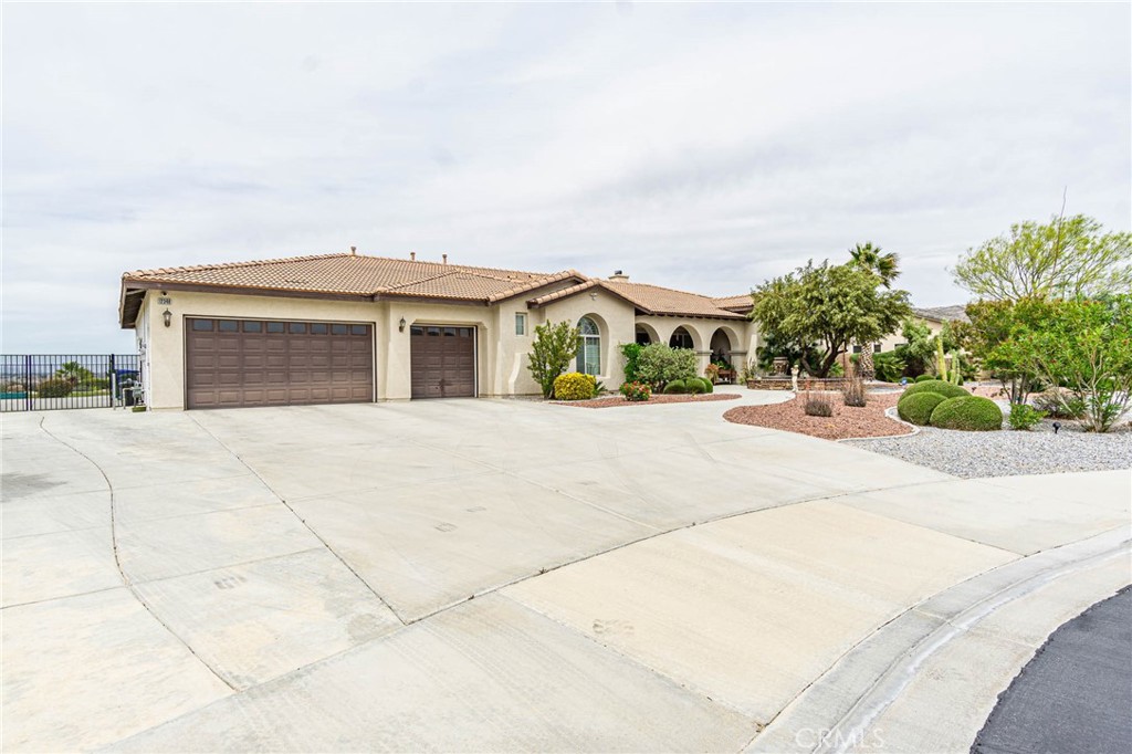 12348 Winesap Road Apple Valley, CA 92308 - Photo 51 of 51