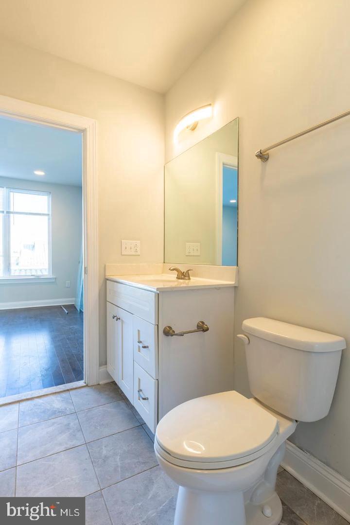 1214 North Front Street, Unit B Philadelphia, PA 19122 - Photo 22 of 25