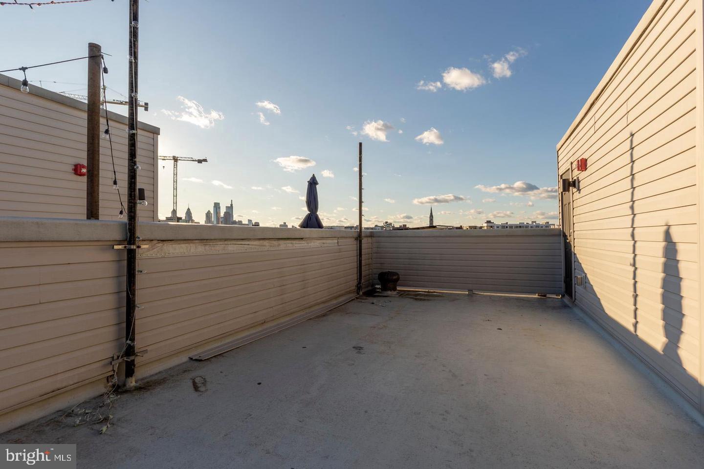 1214 North Front Street, Unit B Philadelphia, PA 19122 - Photo 24 of 25