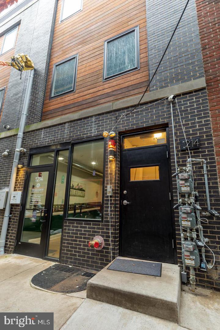 1214 North Front Street, Unit B Philadelphia, PA 19122 - Photo 25 of 25