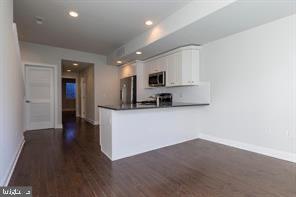 1214 North Front Street, Unit B Philadelphia, PA 19122 - Photo 3 of 25