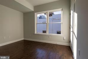 1214 North Front Street, Unit B Philadelphia, PA 19122 - Photo 5 of 25