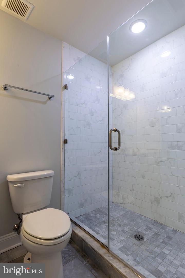 1214 North Front Street, Unit B Philadelphia, PA 19122 - Photo 6 of 25
