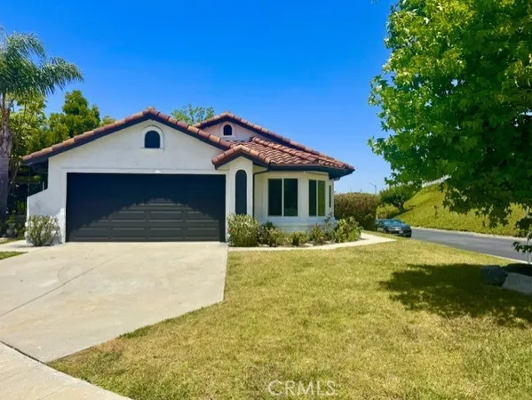 $1,499,900 | 1 Puerto Royal, San Clemente, CA 92672