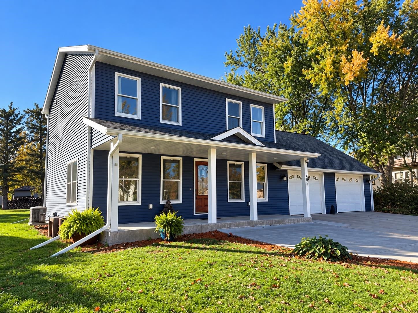 405 North 2nd Street Colby, WI 54421 - Photo 2 of 24 Gallery Image 2
