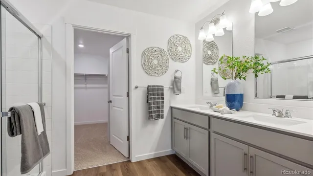 $589,995 | 48 North 45th Avenue, Brighton, CO 80601