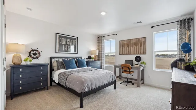 $589,995 | 48 North 45th Avenue, Brighton, CO 80601