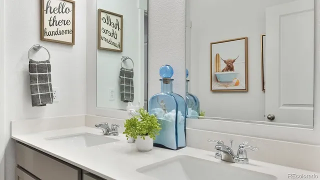 $589,995 | 48 North 45th Avenue, Brighton, CO 80601