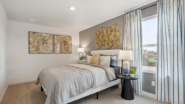 $589,995 | 48 North 45th Avenue, Brighton, CO 80601