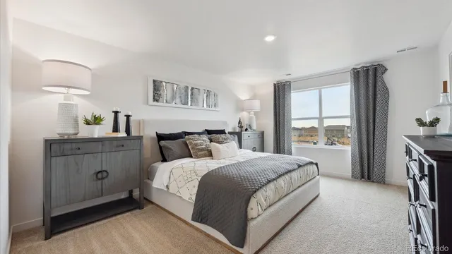 $589,995 | 48 North 45th Avenue, Brighton, CO 80601