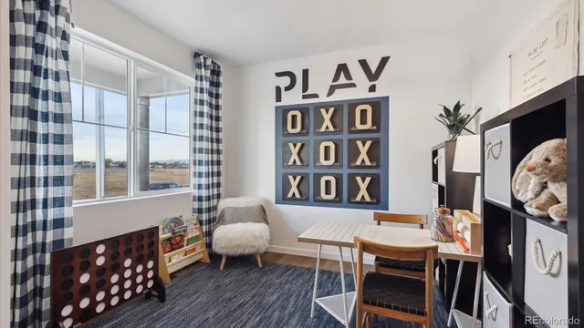 $589,995 | 48 North 45th Avenue, Brighton, CO 80601