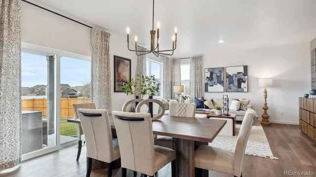 $589,995 | 48 North 45th Avenue, Brighton, CO 80601