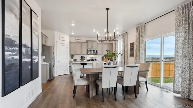 $589,995 | 48 North 45th Avenue, Brighton, CO 80601