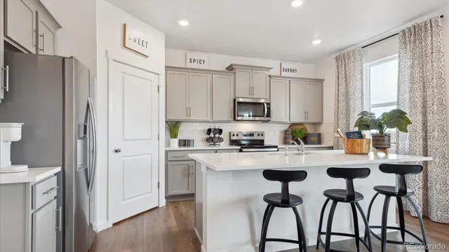 $589,995 | 48 North 45th Avenue, Brighton, CO 80601