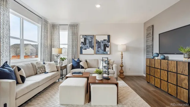 $589,995 | 48 North 45th Avenue, Brighton, CO 80601