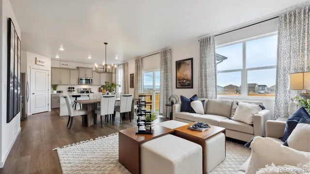 $589,995 | 48 North 45th Avenue, Brighton, CO 80601