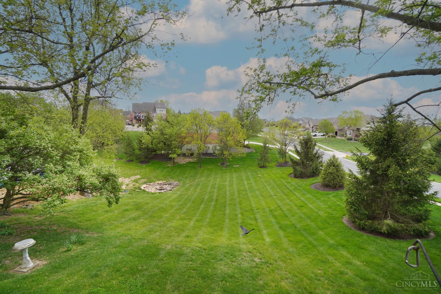 3100 Fiddlers Green Road Cincinnati, OH 45248 - Photo 34 of 43 Gallery Image 34