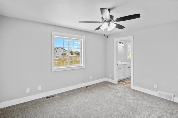 $349,900 | 5230 South Columbine Lane, Fremont, MI 49412