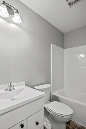 $349,900 | 5230 South Columbine Lane, Fremont, MI 49412