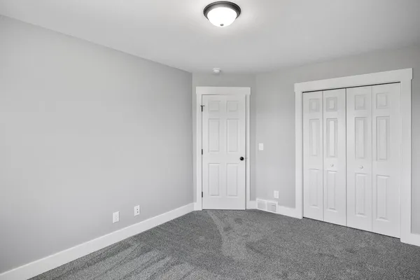 $349,900 | 5230 South Columbine Lane, Fremont, MI 49412