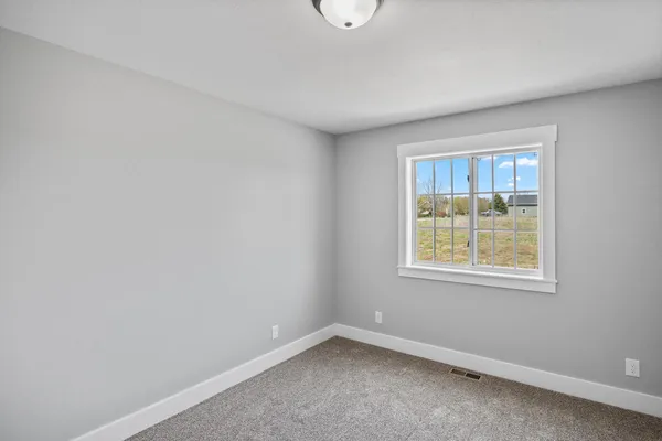$349,900 | 5230 South Columbine Lane, Fremont, MI 49412