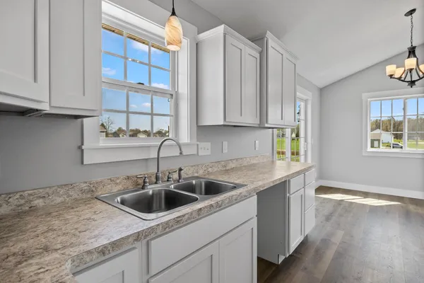 $349,900 | 5230 South Columbine Lane, Fremont, MI 49412