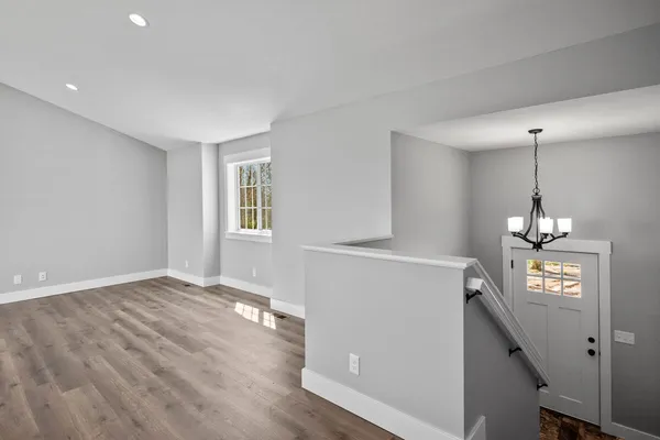 $349,900 | 5230 South Columbine Lane, Fremont, MI 49412