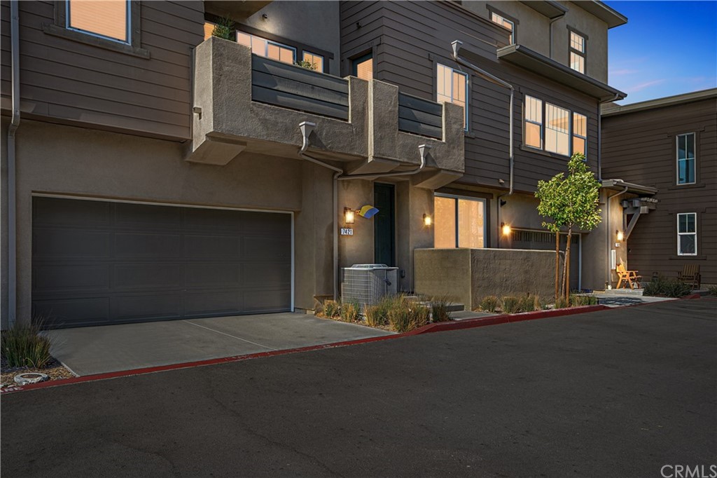 7421 Solstice Place Rancho Cucamonga, CA 91739 - Photo 1 of 1 Gallery Image 1
