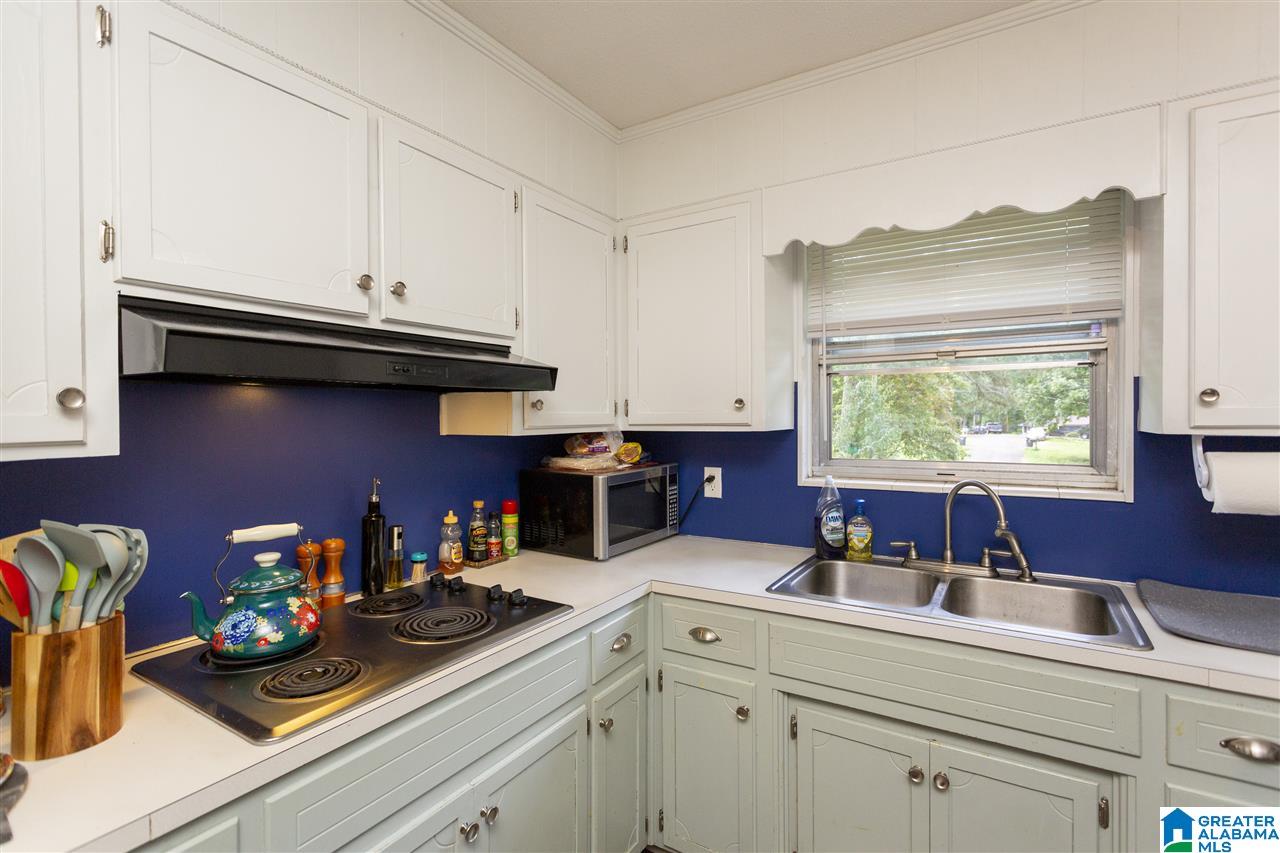 232 Pine Street Gardendale, AL 35071 - Photo 20 of 42