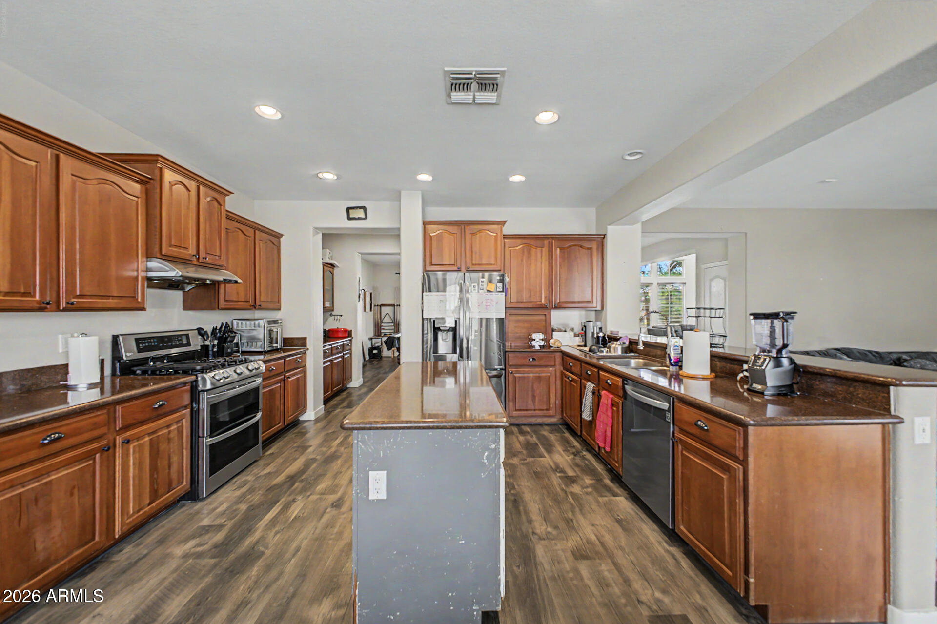 18697 East Ryan Road Queen Creek, AZ 85142 - Photo 11 of 34 14 - Ryan