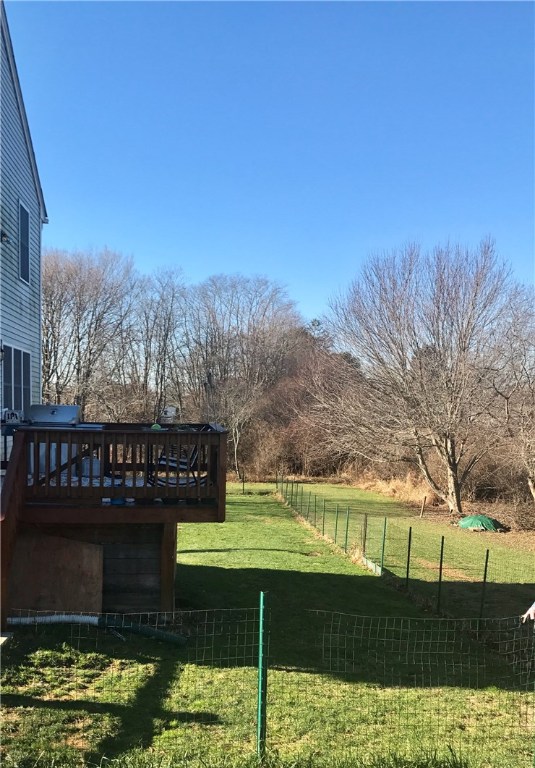 9 Marshall Lane Middletown, RI 02842 - Photo 20 of 39