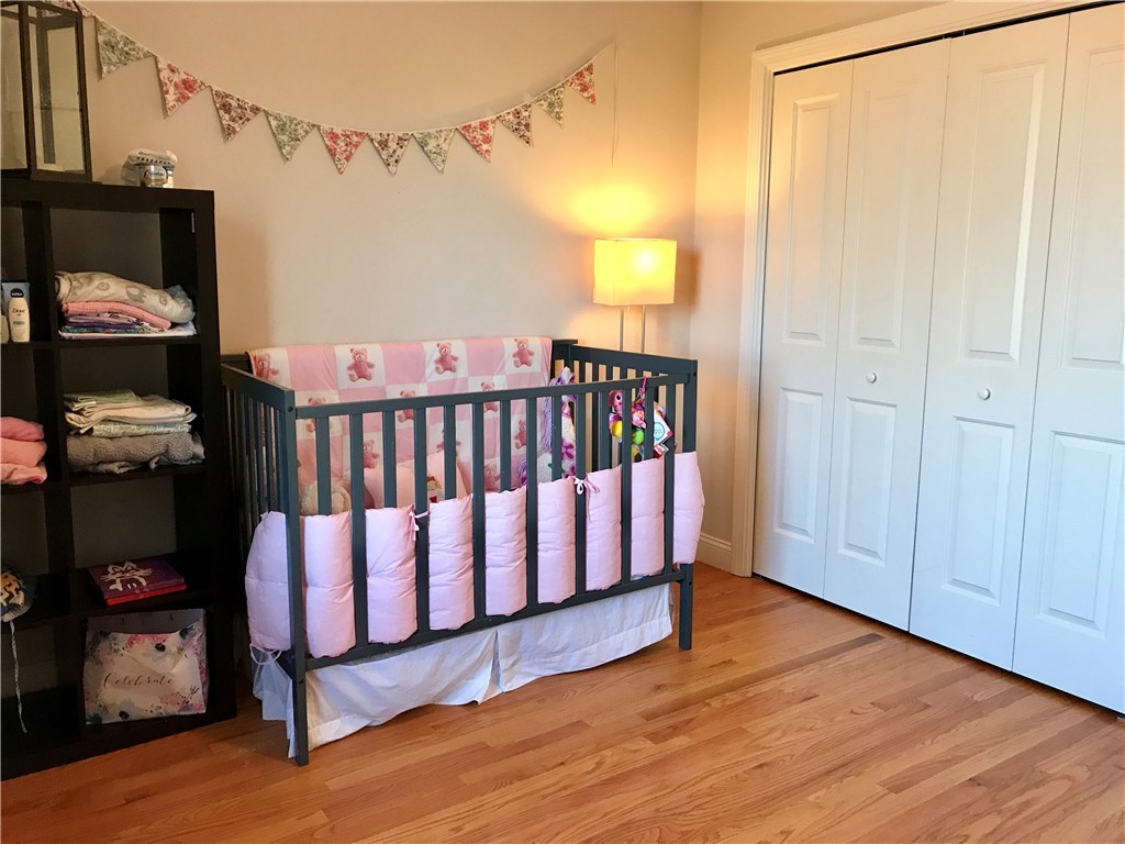 9 Marshall Lane Middletown, RI 02842 - Photo 22 of 39