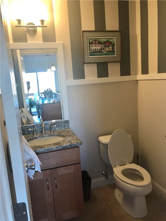 9 Marshall Lane Middletown, RI 02842 - Photo 26 of 39