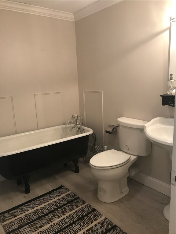 9 Marshall Lane Middletown, RI 02842 - Photo 28 of 39