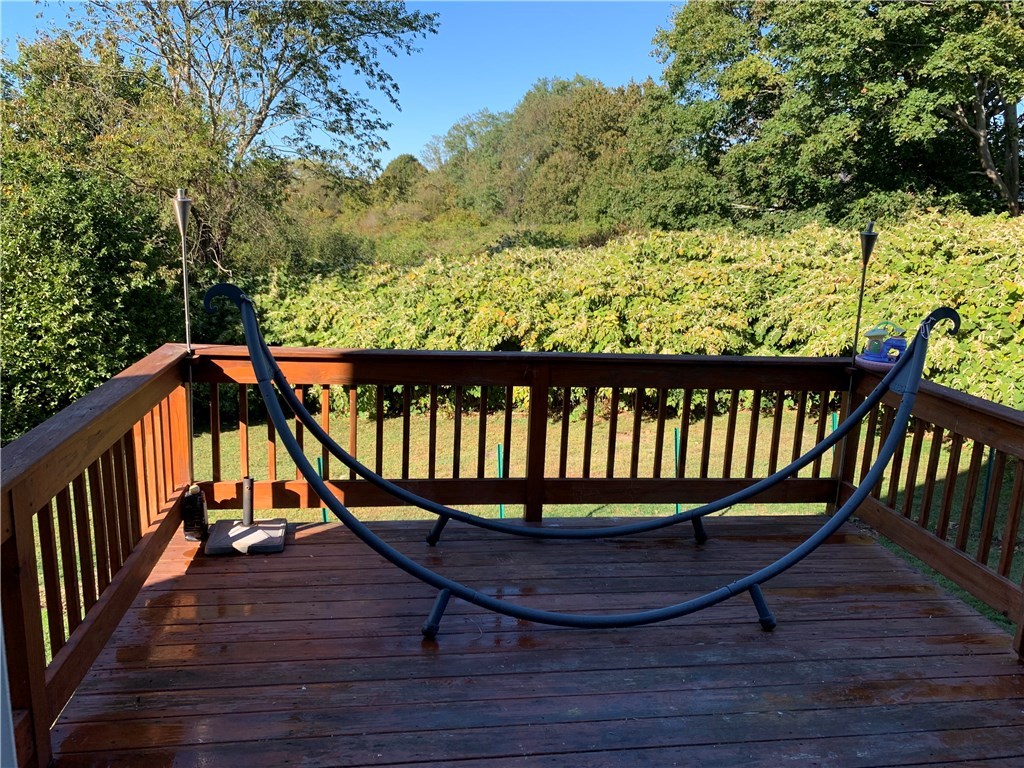 9 Marshall Lane Middletown, RI 02842 - Photo 30 of 39