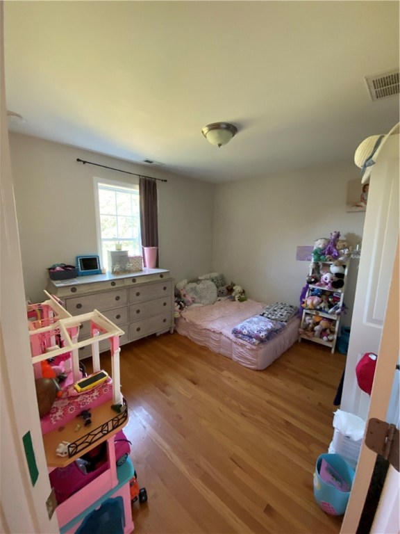 9 Marshall Lane Middletown, RI 02842 - Photo 33 of 39