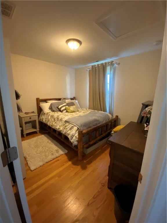 9 Marshall Lane Middletown, RI 02842 - Photo 34 of 39