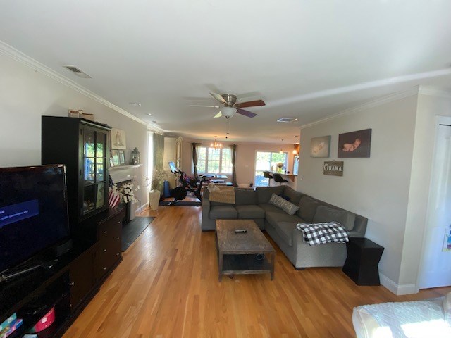 9 Marshall Lane Middletown, RI 02842 - Photo 36 of 39